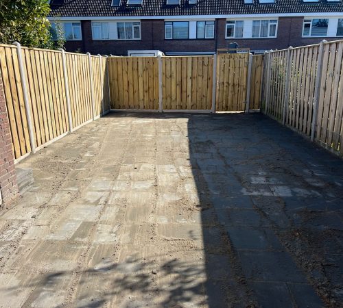 04c4e45b e7bc 4f33 ac1e 9079d4076599