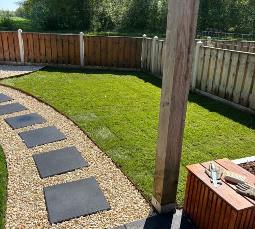 230796b0 36ee 49ab aae4 04982eb6c1d4