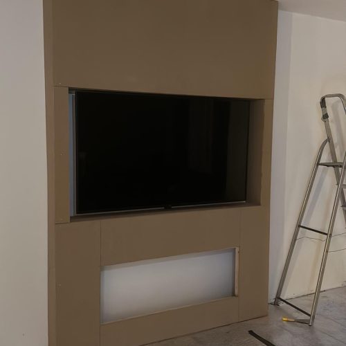 2f1e8469 6384 43ce af62 0d96024b8153