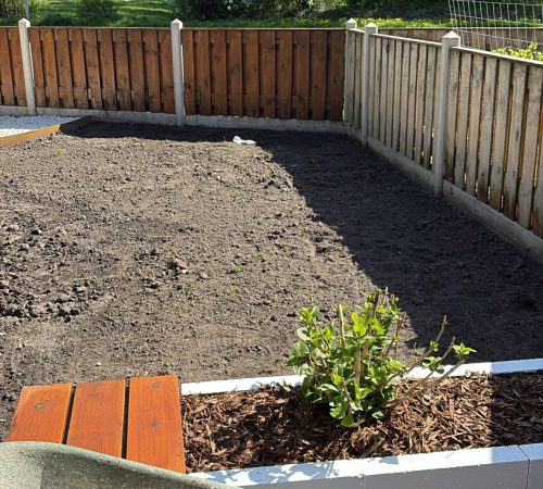 30aa0cb6 de20 4c86 93fd 5a56433cf785