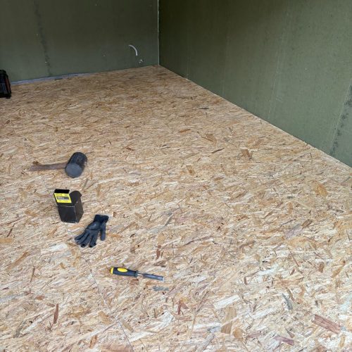 31288859 2959 4141 8f42 9d544e708ba9