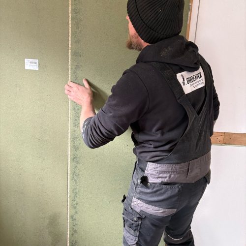 38d2820a 2b3e 4d50 8b8e a6b0f685e438