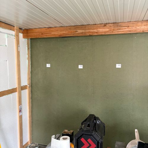 434e6506 f8b7 45d0 a2a1 e48ee12a2a27