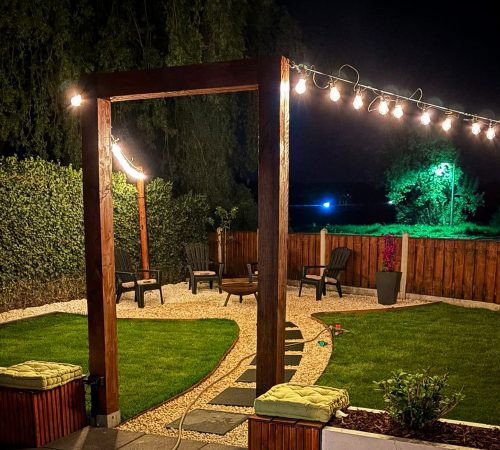 514367814 10091806990938686 508435843267950233 n