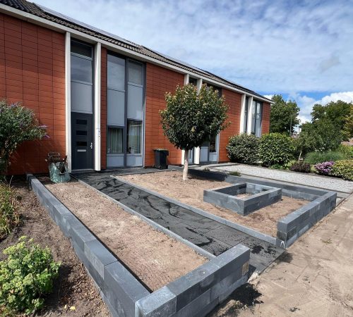 520981680 122120216204901287 2854378770090055802 n