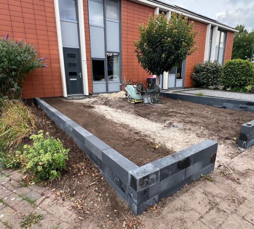 522670870 122119988648901287 8754570651561476221 n