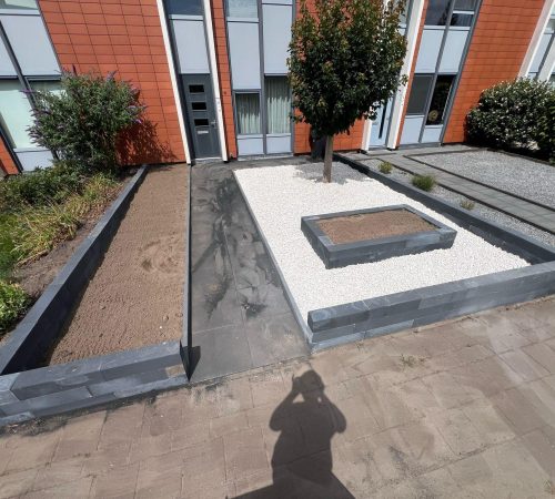 522822583 122120452484901287 7790692568324236833 n