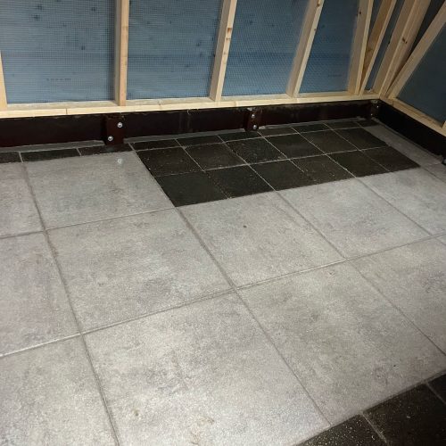 56c7db59 cae9 4d54 b82f f10033186a3f