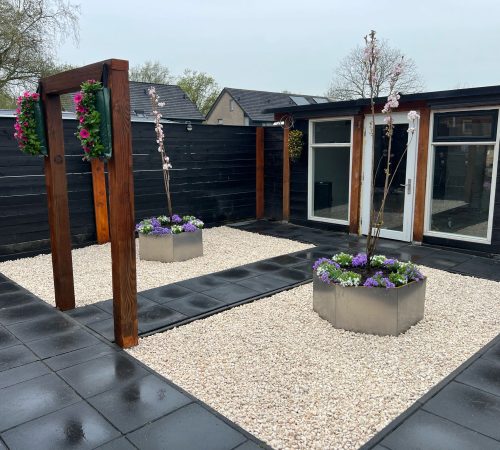 677eb794 1c84 4e83 bb30 770f1681e44c