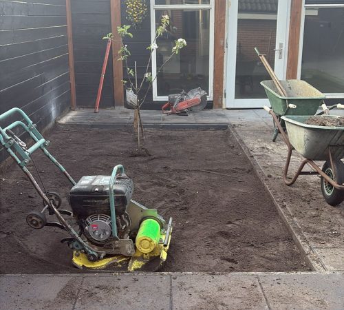 74fdbc20 b8b1 4251 a128 9c8783211071