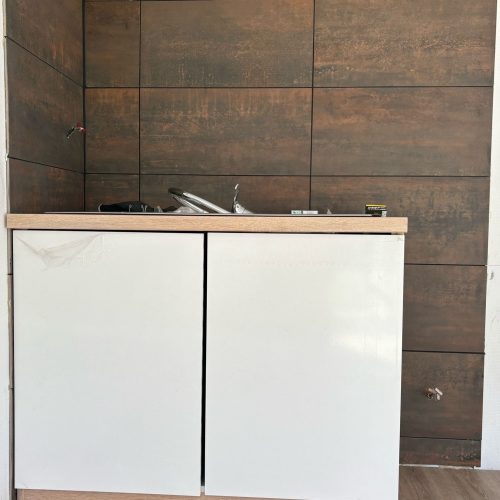 77473a1c 86a4 46f7 95b4 0bce6d0acb01