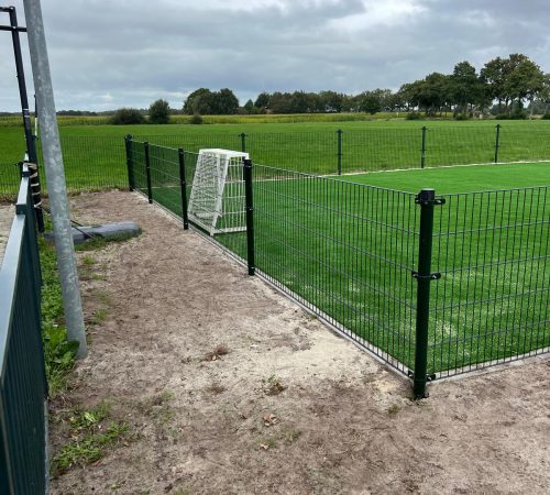 whatsapp image 2025 12 06 at 18.38.02 (1)