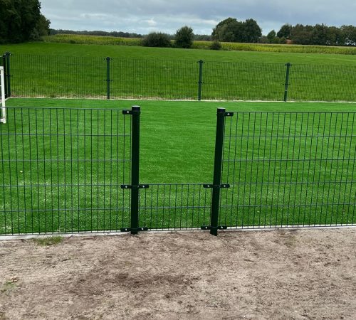 whatsapp image 2025 12 06 at 18.38.02 (2)