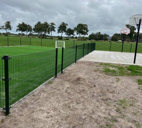 whatsapp image 2025 12 06 at 18.38.02