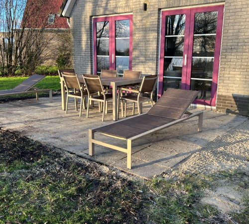 whatsapp image 2025 12 06 at 18.38.46