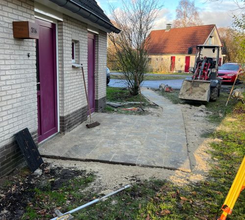 whatsapp image 2025 12 06 at 18.38.47