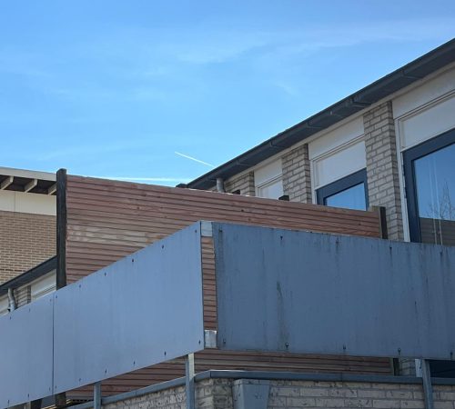 whatsapp image 2025 12 06 at 18.39.37 (1)