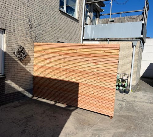 whatsapp image 2025 12 06 at 18.39.37