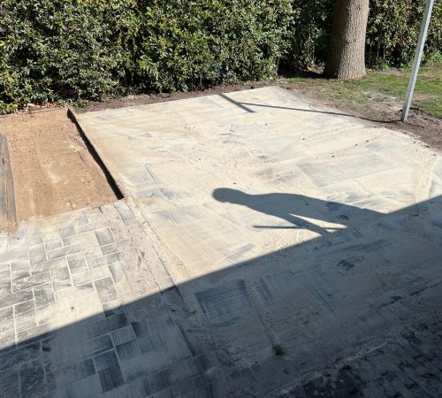 whatsapp image 2025 12 06 at 18.40.02