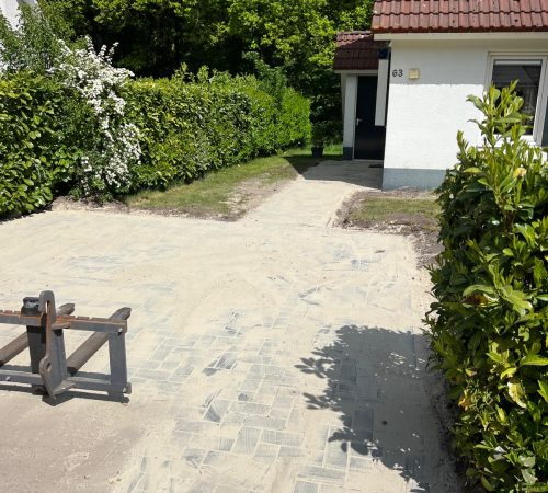 whatsapp image 2025 12 06 at 18.41.14