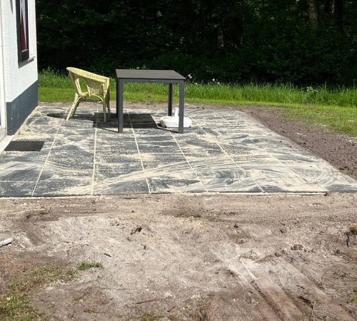 whatsapp image 2025 12 06 at 18.41.15 (1)