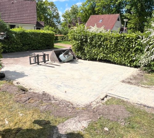 whatsapp image 2025 12 06 at 18.41.15 (2)