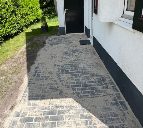 whatsapp image 2025 12 06 at 18.41.15 (3)