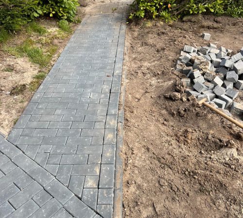 whatsapp image 2025 12 06 at 18.41.43 (2)