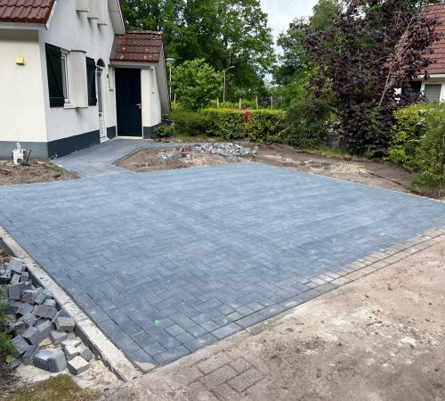 whatsapp image 2025 12 06 at 18.41.43