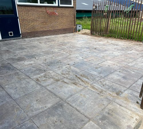 whatsapp image 2025 12 06 at 18.42.11