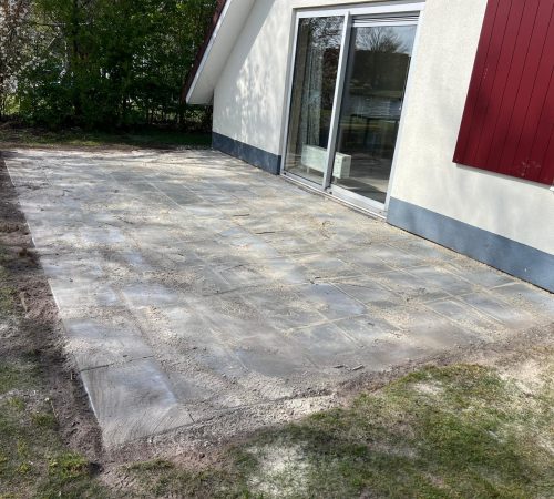 whatsapp image 2025 12 06 at 18.46.34