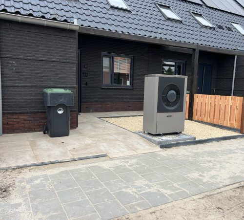 a9ab4414 4203 48d3 8372 7eee021f3ff4