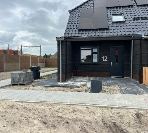 abac1916 e8d2 495b bc67 307bebddc270