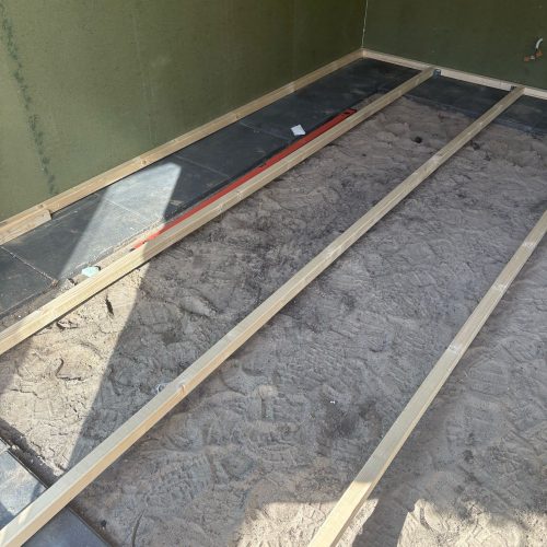 b37d3e31 0d58 448a 9e34 fbf77aae56d7