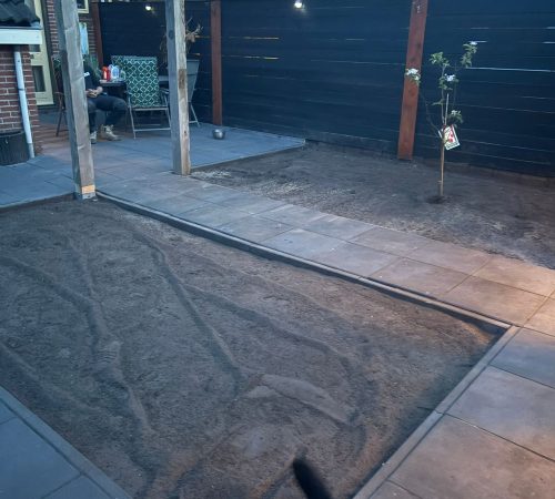 b55ba9b3 ea74 4e7c b52d 42cd9f3e3389