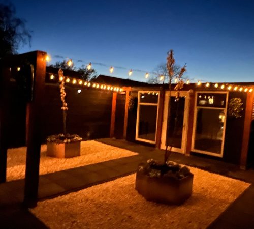 c8806ed8 9477 4176 b962 892256c2edd4