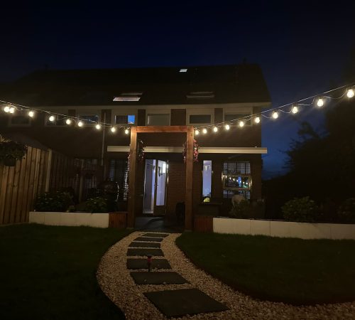 d10f3daa 68d8 4b47 8487 1cad9daf9c3f