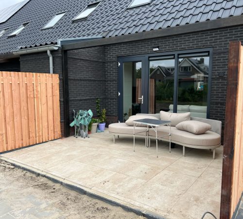 ea6754b2 4d16 45e9 800e eb9a951df270