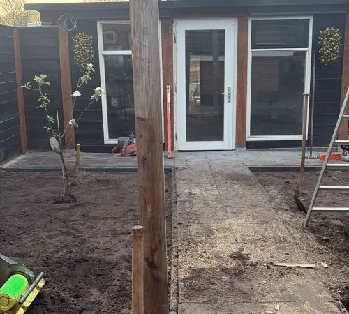 ee48094f 5304 40f1 98dd 6fabf870dd55