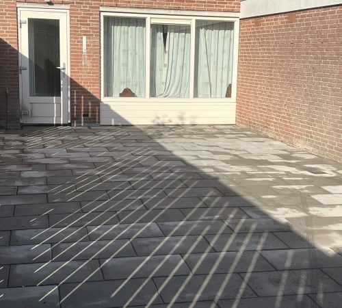 f897e36c aa09 44a7 b18e 11b9b7694dfc