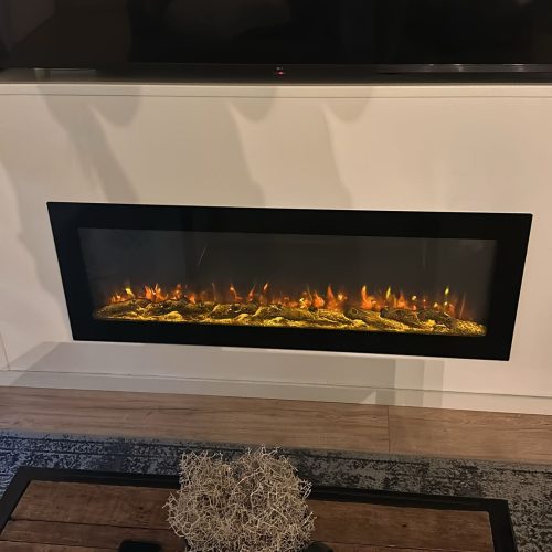 fa0deb07 b68d 4652 b548 c05a76113f6d